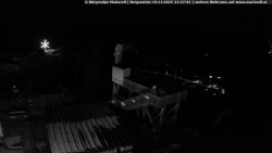 Mariazeller Bürgeralpe - Berggasthof