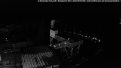 Mariazeller Bürgeralpe - Berggasthof