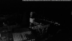 Mariazeller Bürgeralpe - Berggasthof