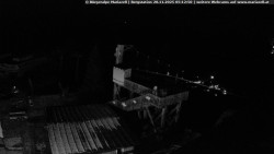 Mariazeller Bürgeralpe - Berggasthof