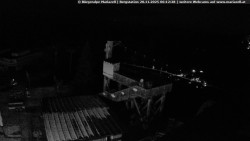 Mariazeller Bürgeralpe - Berggasthof