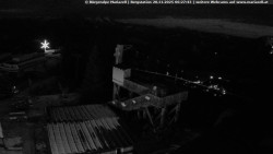 Mariazeller Bürgeralpe - Berggasthof