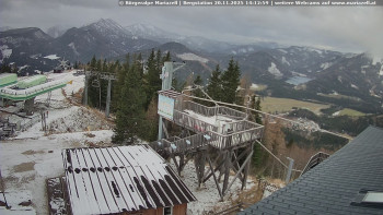 Snímek 20.11.2025 v 14:15