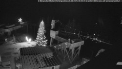 Mariazeller Bürgeralpe - Berggasthof