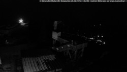 Mariazeller Bürgeralpe - Berggasthof