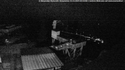 Mariazeller Bürgeralpe - Berggasthof