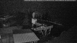 Mariazeller Bürgeralpe - Berggasthof