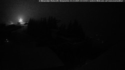 Mariazeller Bürgeralpe - Berggasthof