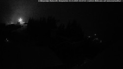 Mariazeller Bürgeralpe - Berggasthof