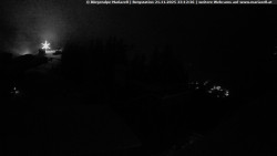 Mariazeller Bürgeralpe - Berggasthof