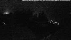 Mariazeller Bürgeralpe - Berggasthof