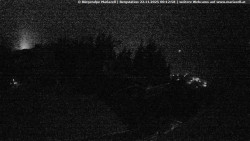 Mariazeller Bürgeralpe - Berggasthof