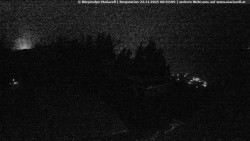 Mariazeller Bürgeralpe - Berggasthof