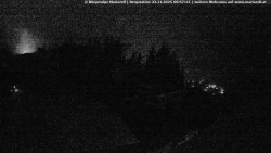 Mariazeller Bürgeralpe - Berggasthof