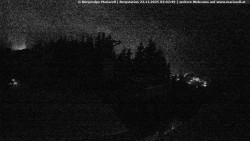 Mariazeller Bürgeralpe - Berggasthof