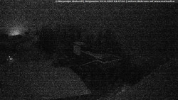 Mariazeller Bürgeralpe - Berggasthof