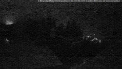 Mariazeller Bürgeralpe - Berggasthof