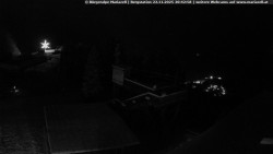 Mariazeller Bürgeralpe - Berggasthof