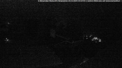 Mariazeller Bürgeralpe - Berggasthof