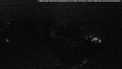 Mariazeller Bürgeralpe - Berggasthof