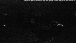 Mariazeller Bürgeralpe - Berggasthof