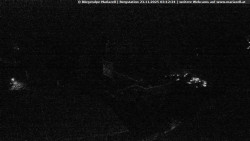 Mariazeller Bürgeralpe - Berggasthof