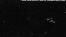 Mariazeller Bürgeralpe - Berggasthof