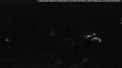 Mariazeller Bürgeralpe - Berggasthof