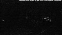 Mariazeller Bürgeralpe - Berggasthof