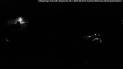 Mariazeller Bürgeralpe - Berggasthof