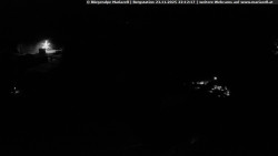 Mariazeller Bürgeralpe - Berggasthof