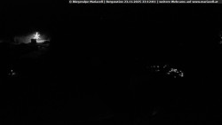 Mariazeller Bürgeralpe - Berggasthof