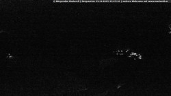 Mariazeller Bürgeralpe - Berggasthof