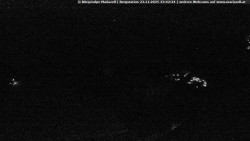 Mariazeller Bürgeralpe - Berggasthof