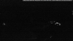 Mariazeller Bürgeralpe - Berggasthof