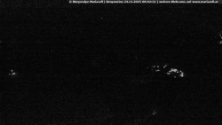 Mariazeller Bürgeralpe - Berggasthof