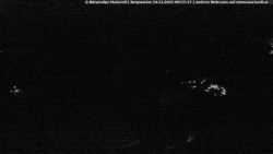 Mariazeller Bürgeralpe - Berggasthof