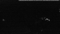 Mariazeller Bürgeralpe - Berggasthof