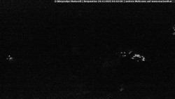 Mariazeller Bürgeralpe - Berggasthof