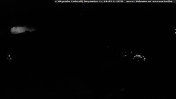 Mariazeller Bürgeralpe - Berggasthof