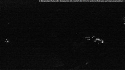 Mariazeller Bürgeralpe - Berggasthof