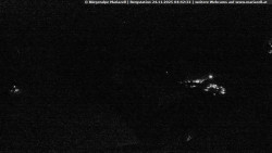 Mariazeller Bürgeralpe - Berggasthof