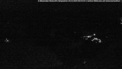 Mariazeller Bürgeralpe - Berggasthof