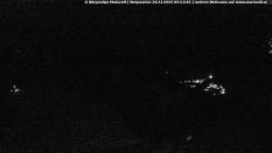 Mariazeller Bürgeralpe - Berggasthof