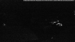 Mariazeller Bürgeralpe - Berggasthof