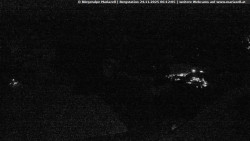 Mariazeller Bürgeralpe - Berggasthof