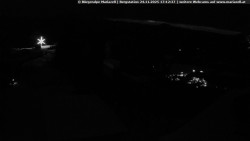 Mariazeller Bürgeralpe - Berggasthof