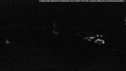 Mariazeller Bürgeralpe - Berggasthof