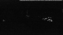 Mariazeller Bürgeralpe - Berggasthof