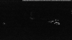 Mariazeller Bürgeralpe - Berggasthof